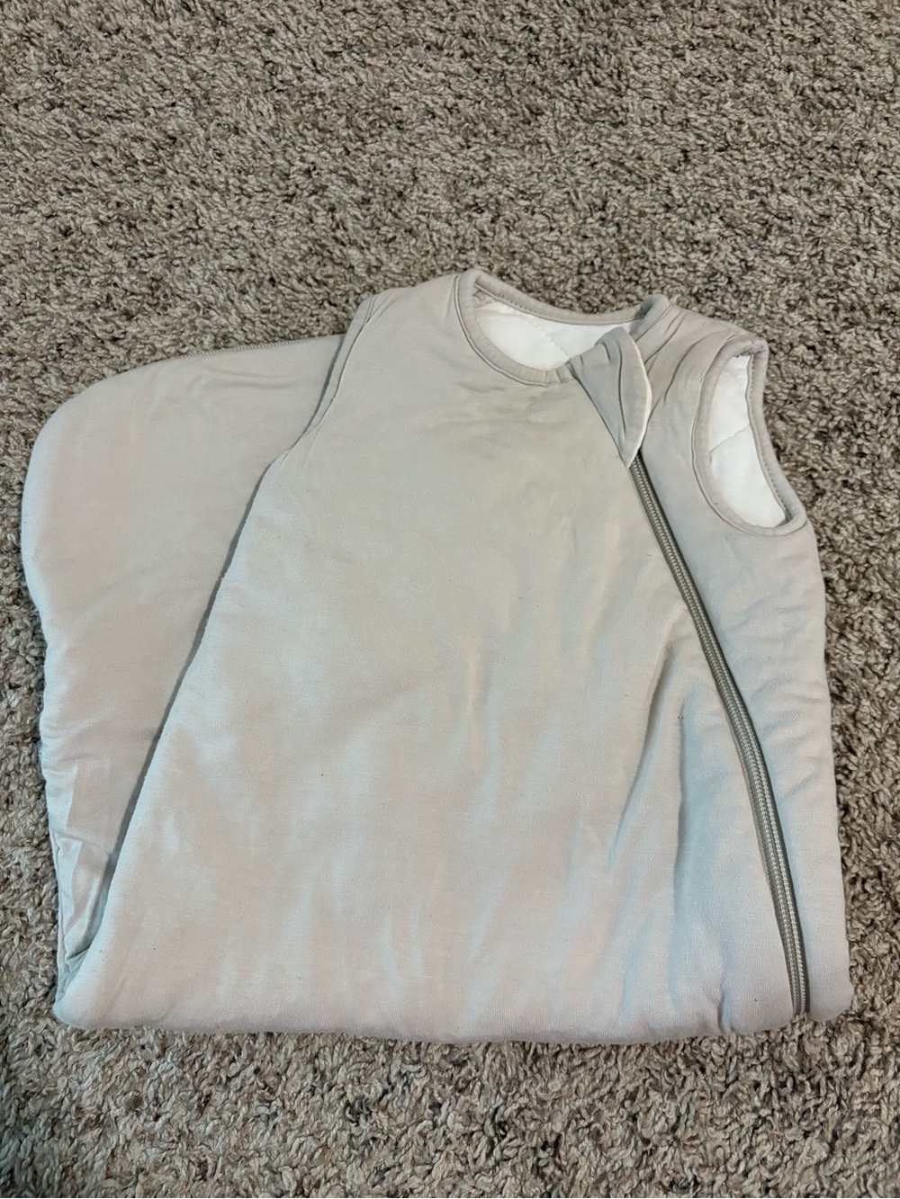 Kyte Baby Sleep Sack